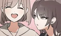 More Than You Think - Chapter 44
