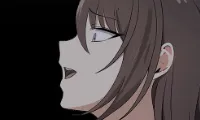More Than You Think - Chapter 45