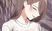 More Than You Think - Chapter 46