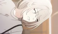 More Than You Think - Chapter 47