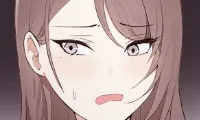 More Than You Think - Chapter 49