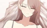 More Than You Think - Chapter 50