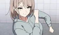 More Than You Think - Chapter 6