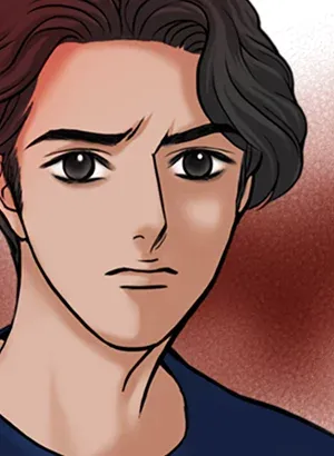 Morpheus - Chapter 19