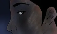 Moss - Chapter 14