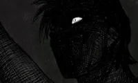 Moss - Chapter 18