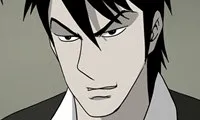 Moss - Chapter 39