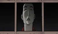 Moss - Chapter 52