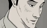Moss - Chapter 60