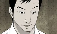 Moss - Chapter 66