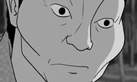 Moss - Chapter 67