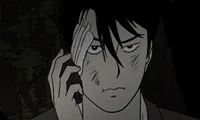 Moss - Chapter 68