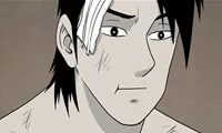 Moss - Chapter 75