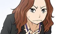 Mr. Kang - Chapter 10
