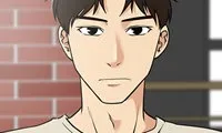Mr. Kang - Chapter 13