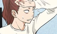 Mr. Kang - Chapter 21