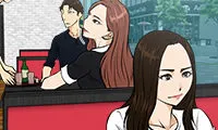 Mr. Kang - Chapter 24
