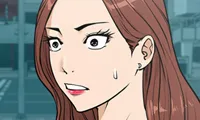 Mr. Kang - Chapter 25