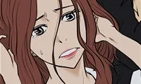 Mr. Kang - Chapter 26