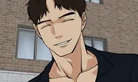 Mr. Kang - Chapter 27