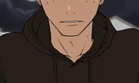 Mr. Kang - Chapter 28
