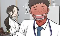 Mr. Kang - Chapter 29