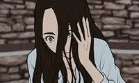 Mr. Kang - Chapter 33