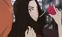 Mr. Kang - Chapter 34