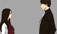 Mr. Kang - Chapter 37