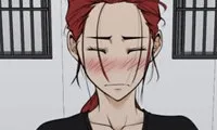 Mr. Kang - Chapter 44