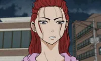 Mr. Kang - Chapter 50