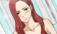 Mr. Kang - Chapter 52