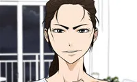 Mr. Kang - Chapter 57