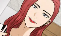 Mr. Kang - Chapter 59