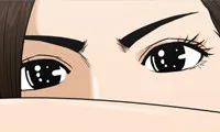 Mr. Kang - Chapter 62