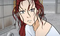 Mr. Kang - Chapter 66