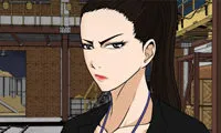Mr. Kang - Chapter 67