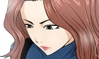 Mr. Kang - Chapter 6