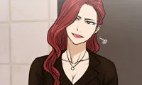 Mr. Kang - Chapter 70