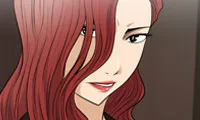 Mr. Kang - Chapter 71