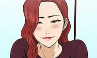 Mr. Kang - Chapter 83