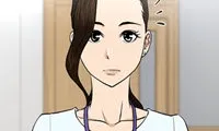 Mr. Kang - Chapter 8