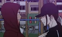 Mr. Kang - Chapter 90