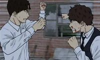 Mr. Kang - Chapter 94