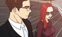 Mr. Kang - Chapter 97