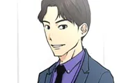 Mr. Kang - Chapter 9