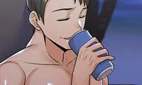 Mrs. Girlfriend - Chapter 10
