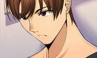 Mrs. Girlfriend - Chapter 11