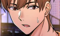 Mrs. Girlfriend - Chapter 13