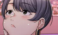 Mrs. Girlfriend - Chapter 15